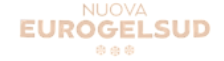 logo_eurogel_neg_2