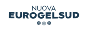 logo_eurogel_sud